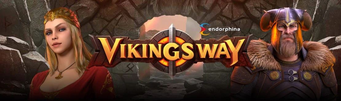 онлайн казино Риобет